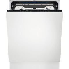 Electrolux EES69400L Lavastoviglie Integrata totale Serie 600 SatelliteClean® 60 cm