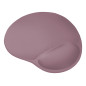 Trust 26013 tappetino per mouse Rosa Trust 26013 tappetino per mouse Rosa