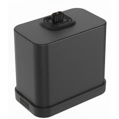 Nilox NXWTRBRDBATTERY accessorio per scooter elettrici