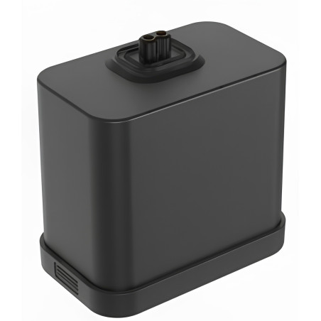 Nilox NXWTRBRDBATTERY accessorio per scooter elettrici