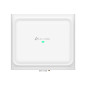 TP-Link Omada EAP650 D120-Outdoor 3000 Mbit/s Bianco Supporto Power over Ethernet (PoE) TP-Link Omada EAP650 D120-Outdoor 3000 Mbit/s Bianco Supporto Power over Ethernet (PoE)
