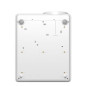 BenQ LU785 Proiettore a raggio standard 6000 ANSI lumen DLP WUXGA (1920x1200) Bianco BenQ LU785 Proiettore a raggio standard 6000 ANSI lumen DLP WUXGA (1920x1200) Bianco