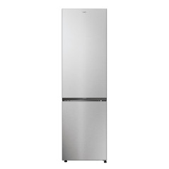 Candy CNCQ2T620DX Libera installazione 409 L D Acciaio inox