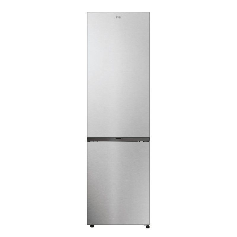 Candy CNCQ2T620DX Libera installazione 409 L D Acciaio inox Candy CNCQ2T620DX Libera installazione 409 L D Acciaio inox