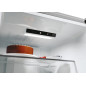 Candy CNCQ2T620DX Libera installazione 409 L D Acciaio inox Candy CNCQ2T620DX Libera installazione 409 L D Acciaio inox