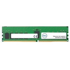 DELL AA799064 memoria 16 GB 1 x 16 GB DDR4 Data Integrity Check (verifica integrità dati)