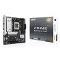 ASUS PRIME B850M-A-CSM AMD B850 Socket AM5 micro ATX ASUS PRIME B850M-A-CSM AMD B850 Socket AM5 micro ATX