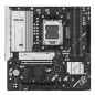 ASUS PRIME B850M-A-CSM AMD B850 Socket AM5 micro ATX ASUS PRIME B850M-A-CSM AMD B850 Socket AM5 micro ATX