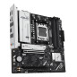 ASUS PRIME B850M-A-CSM AMD B850 Socket AM5 micro ATX ASUS PRIME B850M-A-CSM AMD B850 Socket AM5 micro ATX
