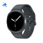 Samsung Galaxy Watch8 Galaxy Watch 8, Bluetooth, 44mm Samsung Galaxy Watch8 Galaxy Watch 8, Bluetooth, 44mm