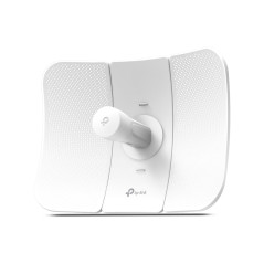 TP-Link CPE710 antenna di rete Antenna direzionale PoE LAN 23 dBi