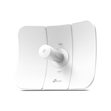 TP-Link CPE710 antenna di rete Antenna direzionale PoE LAN 23 dBi