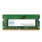 DELL AC774047 memoria 8 GB 1 x 8 GB DDR5 DELL AC774047 memoria 8 GB 1 x 8 GB DDR5