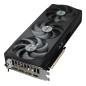 GIGABYTE GeForce RTX 5070 Ti EAGLE OC SFF 16G Scheda Grafica - 16GB GDDR7, 256 bit, PCI-E 5.0, 2542 MHz Core Clock, 3 x DP GIGABYTE GeForce RTX 5070 Ti EAGLE OC SFF 16G Scheda Grafica - 16GB GDDR7, 256 bit, PCI-E 5.0, 2542 MHz Core Clock, 3 x DP