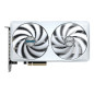 GIGABYTE GeForce RTX 5060 Ti EAGLE OC ICE 16G Scheda Grafica – 16 GB GDDR7, 128 bit, PCI-E 5.0, 2617 MHz Frequenza del core, 3 GIGABYTE GeForce RTX 5060 Ti EAGLE OC ICE 16G Scheda Grafica – 16 GB GDDR7, 128 bit, PCI-E 5.0, 2617 MHz Frequenza del core, 3