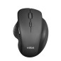 Nilox NXMOWI3001 mouse Ufficio RF Wireless Ottico 3200 DPI Nilox NXMOWI3001 mouse Ufficio RF Wireless Ottico 3200 DPI