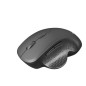 Nilox NXMOWI3001 mouse Ufficio RF Wireless Ottico 3200 DPI Nilox NXMOWI3001 mouse Ufficio RF Wireless Ottico 3200 DPI