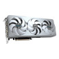 GIGABYTE GeForce RTX 5070 Ti EAGLE OC ICE SFF 16G Scheda Grafica - 16GB GDDR7, 256 bit, PCI-E 5.0, 2542 MHz Core Clock, 3 x DP GIGABYTE GeForce RTX 5070 Ti EAGLE OC ICE SFF 16G Scheda Grafica - 16GB GDDR7, 256 bit, PCI-E 5.0, 2542 MHz Core Clock, 3 x DP