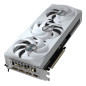 GIGABYTE GeForce RTX 5070 Ti EAGLE OC ICE SFF 16G Scheda Grafica - 16GB GDDR7, 256 bit, PCI-E 5.0, 2542 MHz Core Clock, 3 x DP GIGABYTE GeForce RTX 5070 Ti EAGLE OC ICE SFF 16G Scheda Grafica - 16GB GDDR7, 256 bit, PCI-E 5.0, 2542 MHz Core Clock, 3 x DP