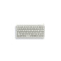CHERRY G84-4100 tastiera Universale USB QWERTY Inglese US Grigio CHERRY G84-4100 tastiera Universale USB QWERTY Inglese US Grigio