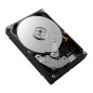 DELL 161-BBRX disco rigido interno 8 TB 7200 Giri/min 3.5" SAS DELL 161-BBRX disco rigido interno 8 TB 7200 Giri/min 3.5" SAS