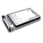 DELL 400-ATJL disco rigido interno 1,2 TB 10000 Giri/min 2.5" SAS DELL 400-ATJL disco rigido interno 1,2 TB 10000 Giri/min 2.5" SAS