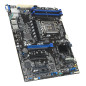 ASUS P13R-E Intel C266 LGA 1700 ATX ASUS P13R-E Intel C266 LGA 1700 ATX
