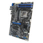 ASUS P13R-E Intel C266 LGA 1700 ATX ASUS P13R-E Intel C266 LGA 1700 ATX