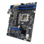 ASUS P13R-M Intel C262 LGA 1700 micro ATX ASUS P13R-M Intel C262 LGA 1700 micro ATX