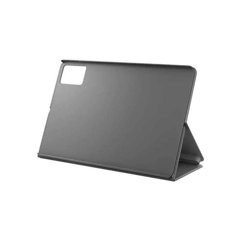 Lenovo Idea Tab Folio Case Luna Grey-WW Lenovo Idea Tab Folio Case Luna Grey-WW