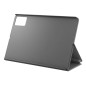 Lenovo Idea Tab Folio Case Luna Grey-WW Lenovo Idea Tab Folio Case Luna Grey-WW