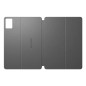 Lenovo Idea Tab Folio Case Luna Grey-WW Lenovo Idea Tab Folio Case Luna Grey-WW