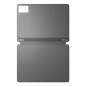 Lenovo Idea Tab Folio Case Luna Grey-WW Lenovo Idea Tab Folio Case Luna Grey-WW