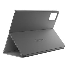 Lenovo Idea Tab Folio Case Luna Grey-WW