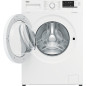 Beko b100 WUX71232WI-IT: Lavatrice, 7 kg, 1200 giri/min