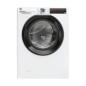 Hoover H-WASH&DRY 350 H3DPS 4646TAB6-S lavasciuga Libera installazione Caricamento frontale Bianco E Hoover H-WASH&DRY 350 H3DPS 4646TAB6-S lavasciuga Libera installazione Caricamento frontale Bianco E