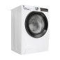 Hoover H-WASH&DRY 350 H3DPS 4646TAB6-S lavasciuga Libera installazione Caricamento frontale Bianco E Hoover H-WASH&DRY 350 H3DPS 4646TAB6-S lavasciuga Libera installazione Caricamento frontale Bianco E
