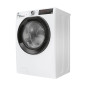 Hoover H-WASH&DRY 350 H3DPS 4646TAB6-S lavasciuga Libera installazione Caricamento frontale Bianco E Hoover H-WASH&DRY 350 H3DPS 4646TAB6-S lavasciuga Libera installazione Caricamento frontale Bianco E