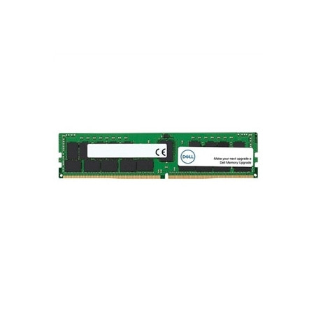 DELL AB257576 memoria 16 GB 2 x 8 GB DDR4
