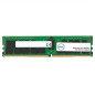 DELL AB257576 memoria 16 GB 2 x 8 GB DDR4 DELL AB257576 memoria 16 GB 2 x 8 GB DDR4