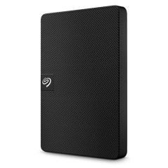 Seagate Expansion STKN4000400 disco rigido esterno 4 TB USB tipo A 3.2 Gen 1 (3.1 Gen 1) Nero