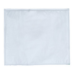 Hoover H81 - Micro Bag Sacchetto per la polvere A cilindro