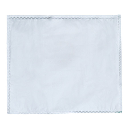 Hoover H81 - Micro Bag Sacchetto per la polvere A cilindro