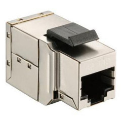 Equip 125590 modulo Keystone