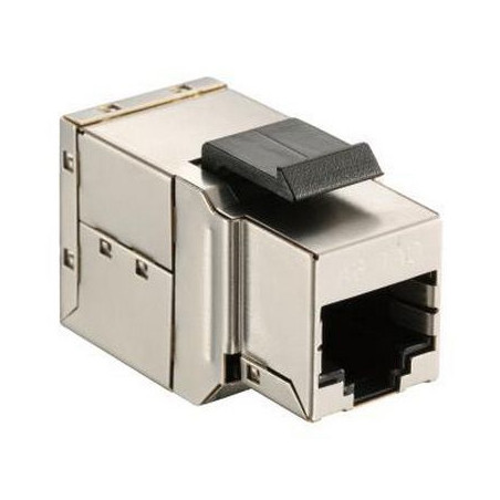 Equip 125590 modulo Keystone