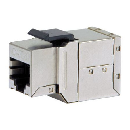 Equip 125590 modulo Keystone