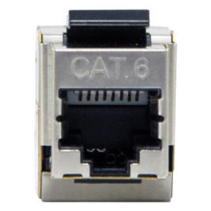 Equip 125590 modulo Keystone