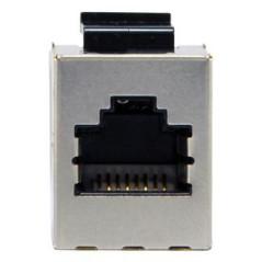 Equip 125590 modulo Keystone