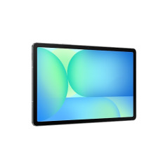 Samsung Galaxy Tab S10 FE 5G Samsung Exynos LTE-TDD & LTE-FDD 256 GB 27,7 cm (10.9") 12 GB Wi-Fi 6 (802.11ax) Grigio