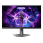 AOC AGON PRO AG246FK Monitor PC 61,2 cm (24.1") 1920 x 1080 Pixel Full HD LCD Nero